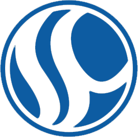 SPC Cosmetic